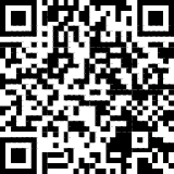 QR Code for making a donation to the Officer Down fund.