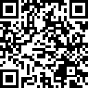 QR code for ordering challenge coins.